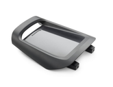 Pillon Seat Cover Svartpilen 801 2024 (A67607955044C1)